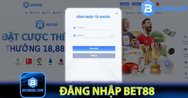 rút tiền 388bet